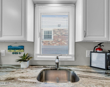 62 Sherman Avenue - Photo Thumbnail 6