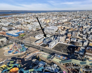 62 Sherman Avenue - Photo Thumbnail 16