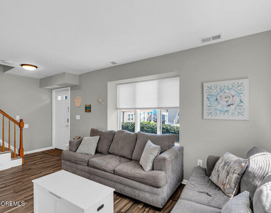 62 Sherman Avenue - Photo Thumbnail 3