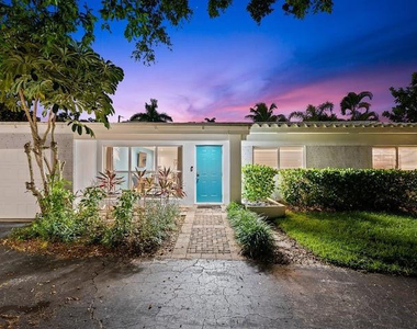 1949 Windward Drive - Photo Thumbnail 18