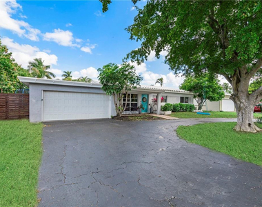 1949 Windward Drive - Photo Thumbnail 1