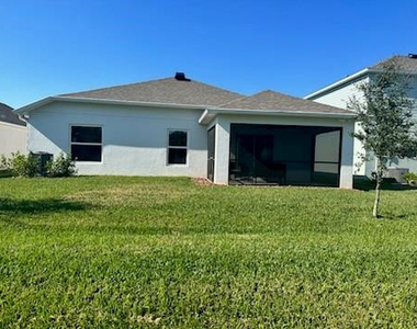 1099 Ne Dania Circle - Photo Thumbnail 16