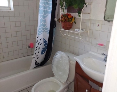 505 Sw 9th Street - Photo Thumbnail 9