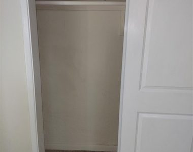 505 Sw 9th Street - Photo Thumbnail 5