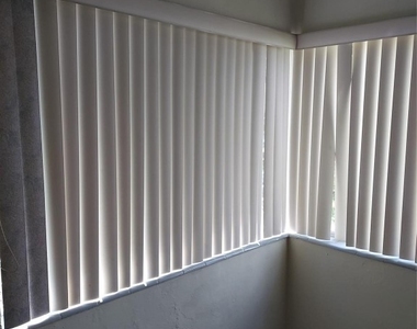 505 Sw 9th Street - Photo Thumbnail 7