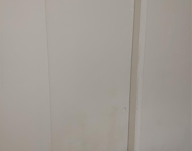 505 Sw 9th Street - Photo Thumbnail 8