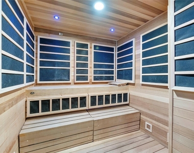 625 Casa Loma Boulevard - Photo Thumbnail 34