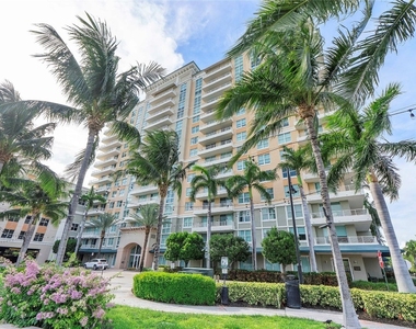 625 Casa Loma Boulevard - Photo Thumbnail 42