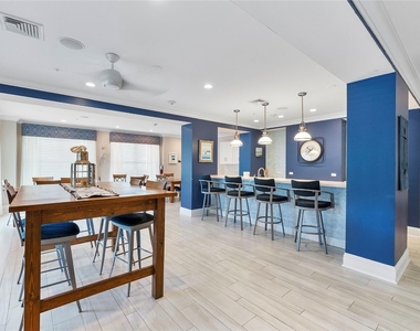 625 Casa Loma Boulevard - Photo Thumbnail 38