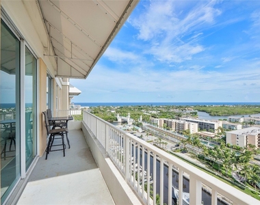 625 Casa Loma Boulevard - Photo Thumbnail 2
