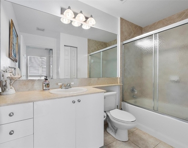 625 Casa Loma Boulevard - Photo Thumbnail 24