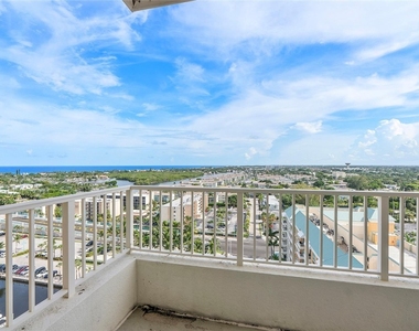 625 Casa Loma Boulevard - Photo Thumbnail 10