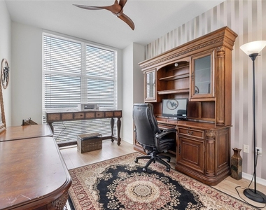 625 Casa Loma Boulevard - Photo Thumbnail 30