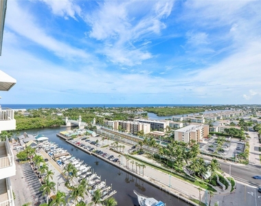 625 Casa Loma Boulevard - Photo Thumbnail 1