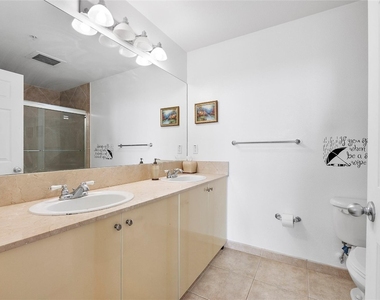625 Casa Loma Boulevard - Photo Thumbnail 27