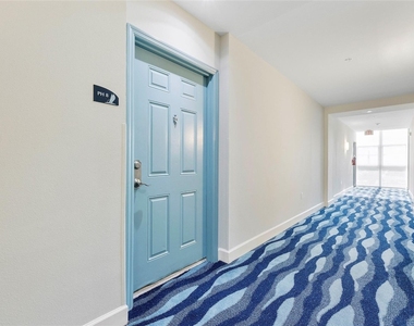 625 Casa Loma Boulevard - Photo Thumbnail 31