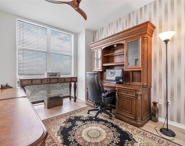 625 Casa Loma Boulevard - Photo Thumbnail 29