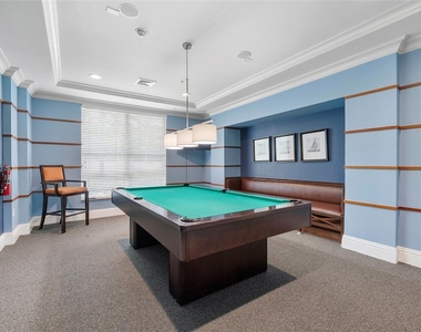 625 Casa Loma Boulevard - Photo Thumbnail 35