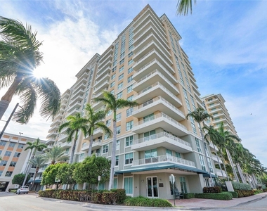 625 Casa Loma Boulevard - Photo Thumbnail 43