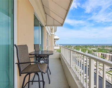 625 Casa Loma Boulevard - Photo Thumbnail 12