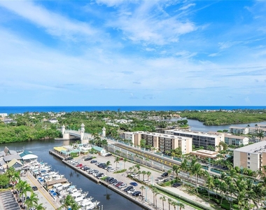 625 Casa Loma Boulevard - Photo Thumbnail 13