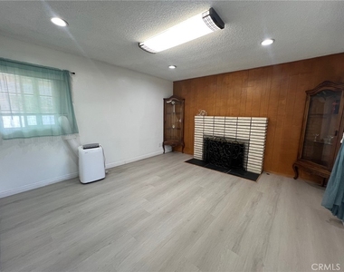601 Camino Grove Avenue - Photo Thumbnail 5