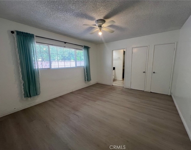 601 Camino Grove Avenue - Photo Thumbnail 10