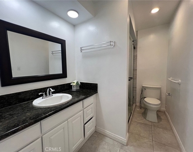 601 Camino Grove Avenue - Photo Thumbnail 13