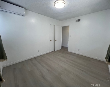 601 Camino Grove Avenue - Photo Thumbnail 9
