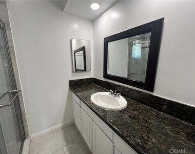 601 Camino Grove Avenue - Photo Thumbnail 11