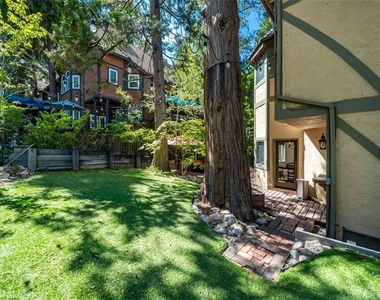 27598 Meadow Bay Drive - Photo Thumbnail 54