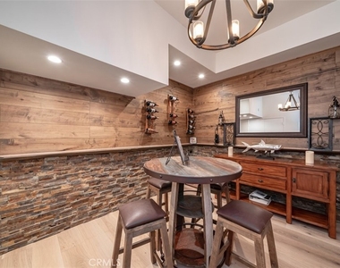 27598 Meadow Bay Drive - Photo Thumbnail 46