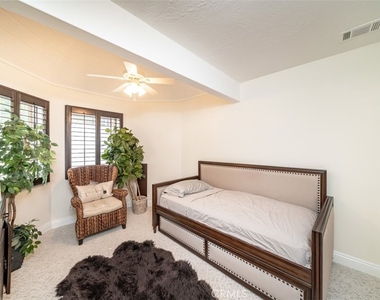 27598 Meadow Bay Drive - Photo Thumbnail 45