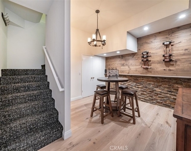 27598 Meadow Bay Drive - Photo Thumbnail 47