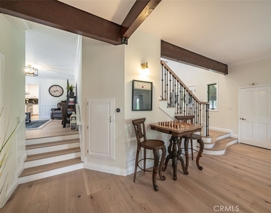 27598 Meadow Bay Drive - Photo Thumbnail 20