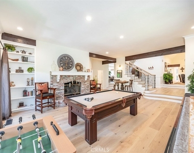 27598 Meadow Bay Drive - Photo Thumbnail 18