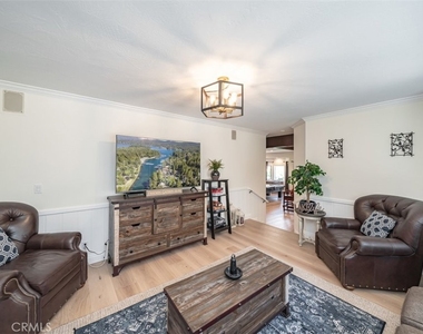 27598 Meadow Bay Drive - Photo Thumbnail 22