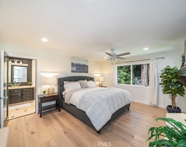 27598 Meadow Bay Drive - Photo Thumbnail 28