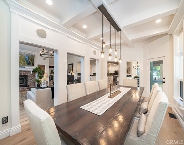 27598 Meadow Bay Drive - Photo Thumbnail 14
