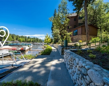 27598 Meadow Bay Drive - Photo Thumbnail 60