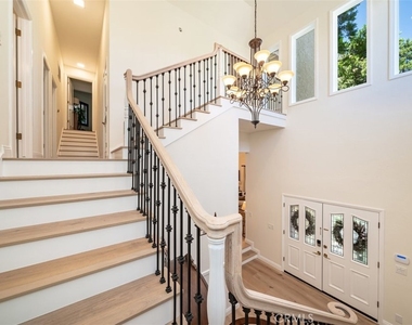 27598 Meadow Bay Drive - Photo Thumbnail 27