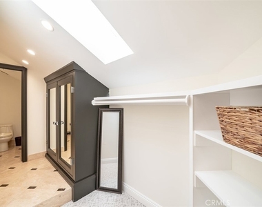 27598 Meadow Bay Drive - Photo Thumbnail 36