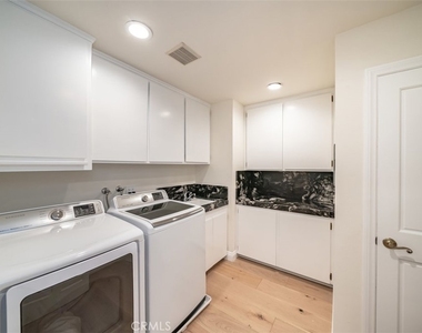 27598 Meadow Bay Drive - Photo Thumbnail 48