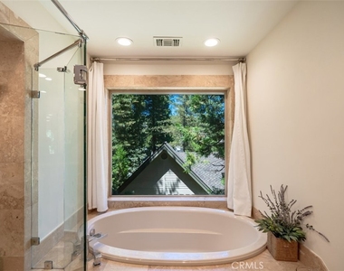 27598 Meadow Bay Drive - Photo Thumbnail 34