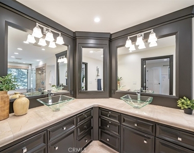 27598 Meadow Bay Drive - Photo Thumbnail 30