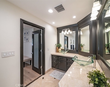27598 Meadow Bay Drive - Photo Thumbnail 31