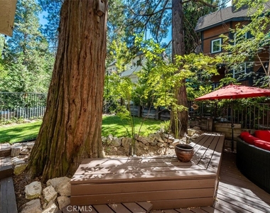 27598 Meadow Bay Drive - Photo Thumbnail 51