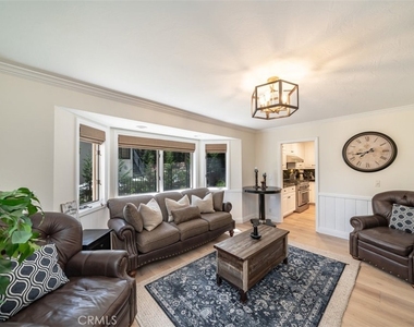 27598 Meadow Bay Drive - Photo Thumbnail 21