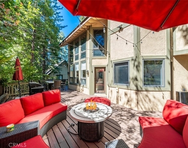 27598 Meadow Bay Drive - Photo Thumbnail 50