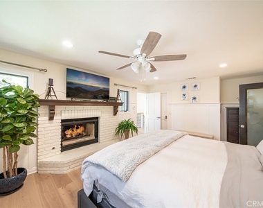 27598 Meadow Bay Drive - Photo Thumbnail 29